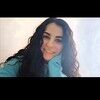 hannahlovesyou2